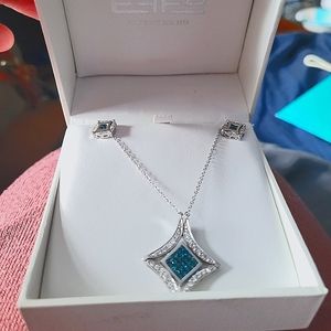 Effy Diversa Collection Set